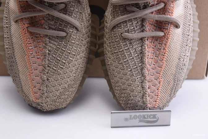 BOOST 350 ADIDAS 